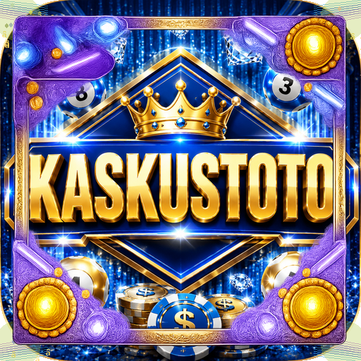 kaskustoto — galeri pratinjau - APK Resmi
